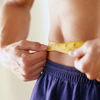healthy habits, skills, weight management
