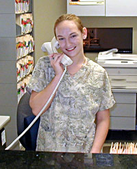 program, controlling, appetite, medical
