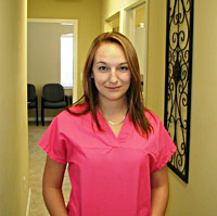 appointment, medical history, consultation, ekg