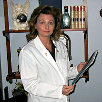 medical weight loss, llc, weight, programs, anxiety
