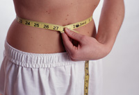 With years of experience and expertise in weight management, Weight Loss Clinic, LLC, located in Tampa, Florida, is committed to providing you with the personal care and support needed to help you get through our weight management program.